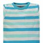 Marškinėliai berniukams Kanz, įvairių spalvų kaina ir informacija | Marškinėliai kūdikiams | pigu.lt
