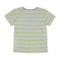 Marškinėliai berniukams Kanz, įvairių spalvų kaina ir informacija | Marškinėliai berniukams | pigu.lt