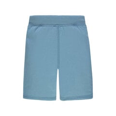 Короткие шорты для мальчиков Kanz, темно-синие цена и информация | Спортивные штаны для мальчиков | pigu.lt