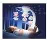 Lovytės karuselė su projektorium B-kids цена и информация | Žaislai kūdikiams | pigu.lt