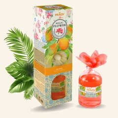 Namų kvapas su gėle Prady Mango, 100 ml kaina ir informacija | Namų kvapai | pigu.lt