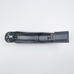 Комплект задних брызговиков Volokha для Mi 3/Xiaomi M365/1S/Pro/Pro 2 цена и информация | Аксессуары для электросамокатов | pigu.lt