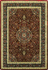 Kilimas Anatolia 5858 150x230 cm kaina ir informacija | Kilimai | pigu.lt