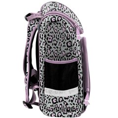 Mokyklinė kuprinė Paso Minnie Mouse DM22AA-524, 34x28x14 cm цена и информация | Школьные рюкзаки, спортивные сумки | pigu.lt