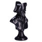 Biustas, Napoleono Bonaparto statulėlė 24 cm kaina ir informacija | Interjero detalės | pigu.lt
