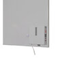 Keraminis šildytuvas TSM-RA 750 kaina ir informacija | Šildytuvai | pigu.lt
