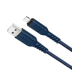 USB laidas Hoco kaina ir informacija | Kabeliai ir laidai | pigu.lt