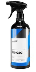 Спрей-герметик Reload Sealant Silica Spray  цена и информация | Автохимия | pigu.lt