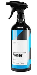 Aliejaus valiklis CarPro Eraser Final Inspect, 500 ml kaina ir informacija | Autochemija | pigu.lt
