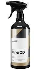 CARPRO InnerQD Interior Quick Detailer цена и информация | Автохимия | pigu.lt