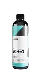 Valiklis CarPro ECH2o Concentrate, 500 ml kaina ir informacija | Autochemija | pigu.lt