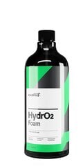 Automobilių šampūnas CarPro Hydro2 Foam 1L kaina ir informacija | Autochemija | pigu.lt