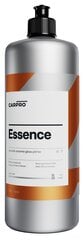 Poliravimo priemonė CarPro Essence Extreme Gloss Primer, 250 ml kaina ir informacija | Autochemija | pigu.lt