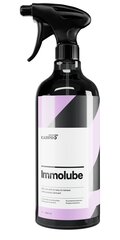 Многоцелевая смазочная смазка ImmoLube - multipurpose lubricant, 500 мл цена и информация | Автохимия | pigu.lt