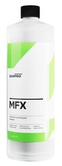 Средство для полировки CARPRO MFX Microfiber Detergent цена и информация | Чистящие салфетки | pigu.lt