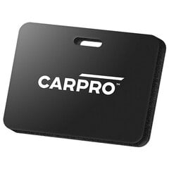 Защитный коврик под колени CarPro цена и информация | Механические инструменты | pigu.lt