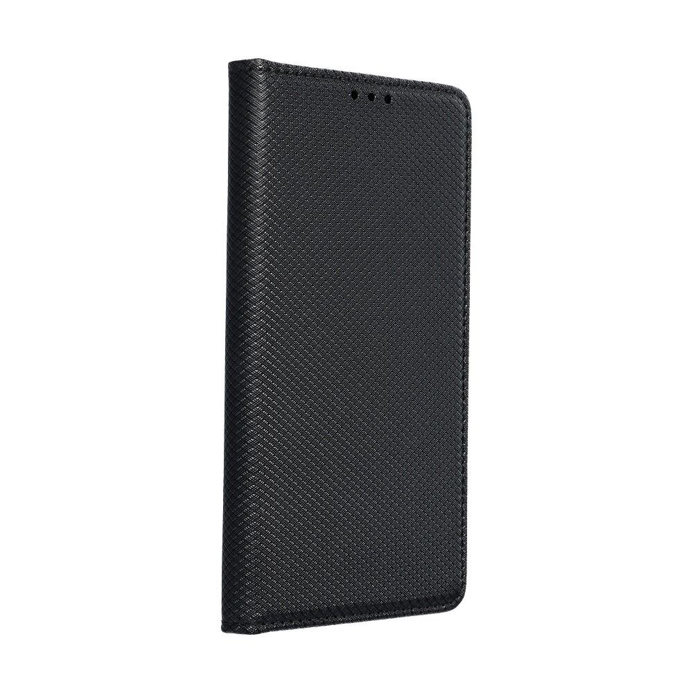 TelOne Smart Case book kaina ir informacija | Telefono dėklai | pigu.lt