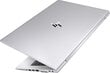 EliteBook 840 G6 i5-8350U kaina ir informacija | Nešiojami kompiuteriai | pigu.lt