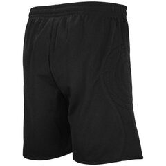 Bратарские шорты Diadora Lima 1233008-80013-M цена и информация | Мужские брюки | pigu.lt