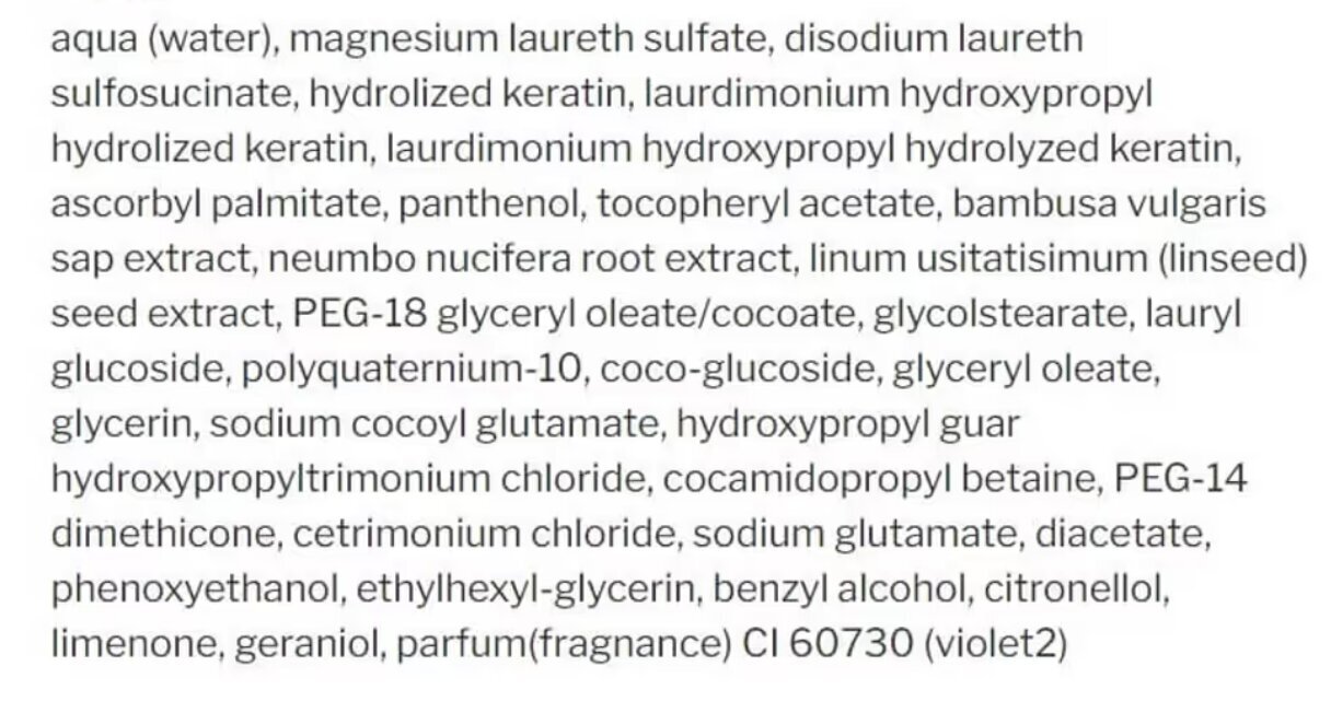 Geltonumą nuimantis šampūnas šviesaus kailio šunims Yuup, 250 ml цена и информация | Kosmetinės priemonės gyvūnams | pigu.lt