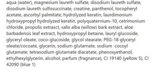 Universalus šampūnas gyvūnams Yuup, 250ml kaina ir informacija | Kosmetinės priemonės gyvūnams | pigu.lt