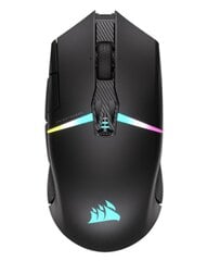 Corsair CH-931B011-EU цена и информация | Мыши | pigu.lt