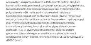 Šampūnas apsaugantis nuo erkių ir blusų Yuup!, 250ml kaina ir informacija | Kosmetinės priemonės gyvūnams | pigu.lt