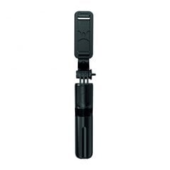 4smarts P540572 kaina ir informacija | Asmenukių lazdos (selfie sticks) | pigu.lt