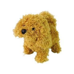 Žaislinis veterinaro rinkinys Lean Toys, 9d. цена и информация | Игрушки для девочек | pigu.lt