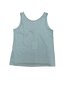 Marškiniai moterims Theory 190789368412, mėlyni kaina ir informacija | Apatiniai marškinėliai moterims | pigu.lt