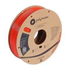 3D spausdinimo siūlas Polymaker PolySmooth PVB AN-22739 kaina ir informacija | Išmanioji technika ir priedai | pigu.lt