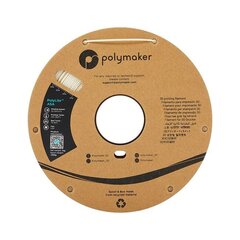 3D spausdinimo siūlas PolyLite ASA AN-22737 kaina ir informacija | Išmanioji technika ir priedai | pigu.lt