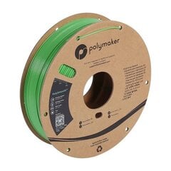 3D spausdinimo siūlas Polymaker PolySmooth PVB AN-22748 kaina ir informacija | Išmanioji technika ir priedai | pigu.lt