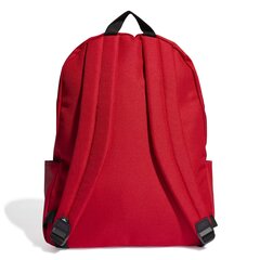 Рюкзак adidas CLSC BOS цена и информация | Рюкзаки и сумки | pigu.lt