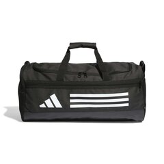 Cпортивная сумка adidas TR DUFFLE S цена и информация | Рюкзаки и сумки | pigu.lt