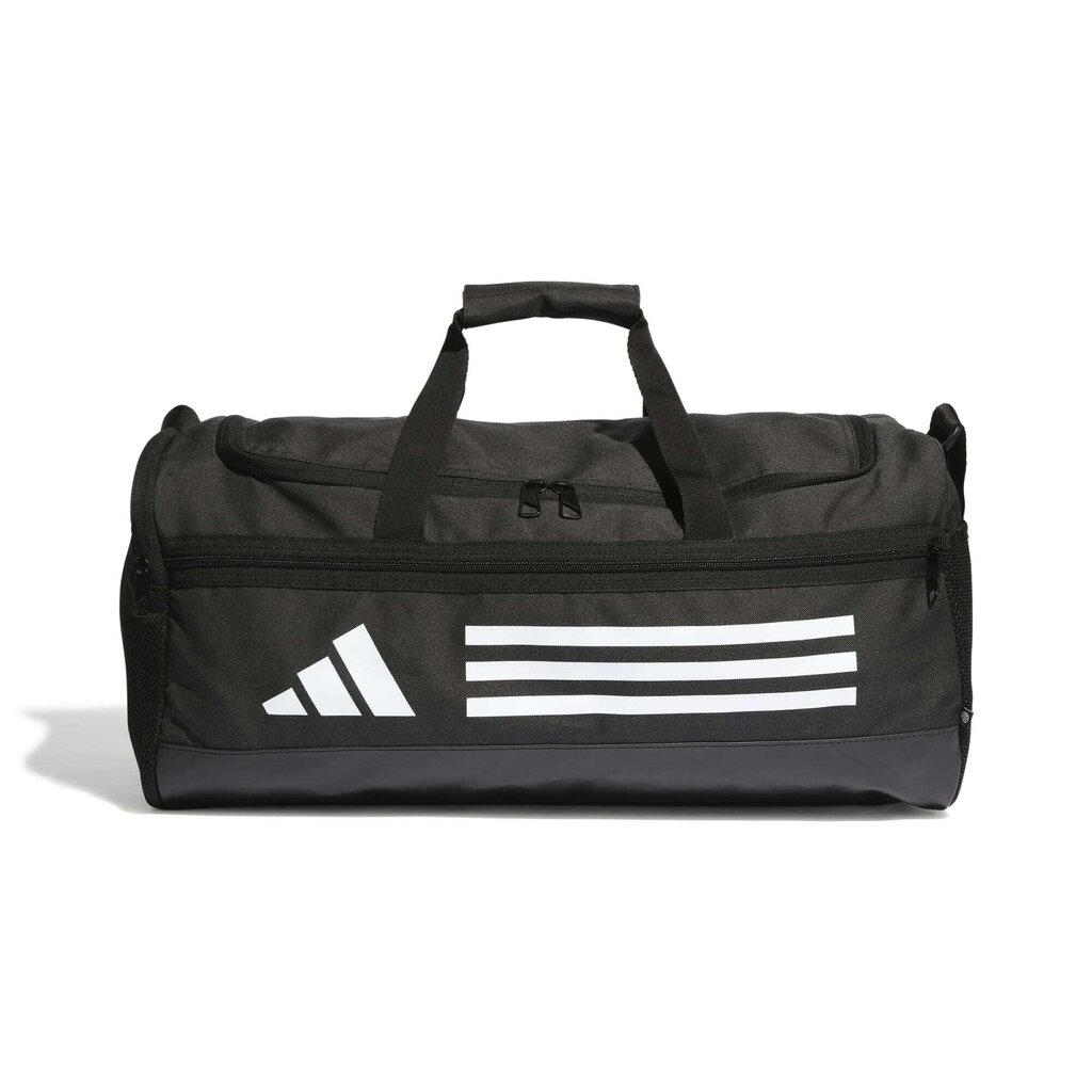 Sportinis krepšys Adidas TR Duffle S цена и информация | Kuprinės ir krepšiai | pigu.lt