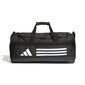 Sportinis krepšys Adidas TR Duffle S цена и информация | Kuprinės ir krepšiai | pigu.lt