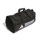 Sportinis krepšys Adidas TR Duffle S kaina ir informacija | Kuprinės ir krepšiai | pigu.lt