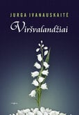 Viršvalandžiai kaina ir informacija | Biografijos, autobiografijos, memuarai | pigu.lt