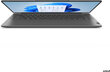 Lenovo Yoga Pro 7 14APH8 (82Y8001MMX) kaina ir informacija | Nešiojami kompiuteriai | pigu.lt