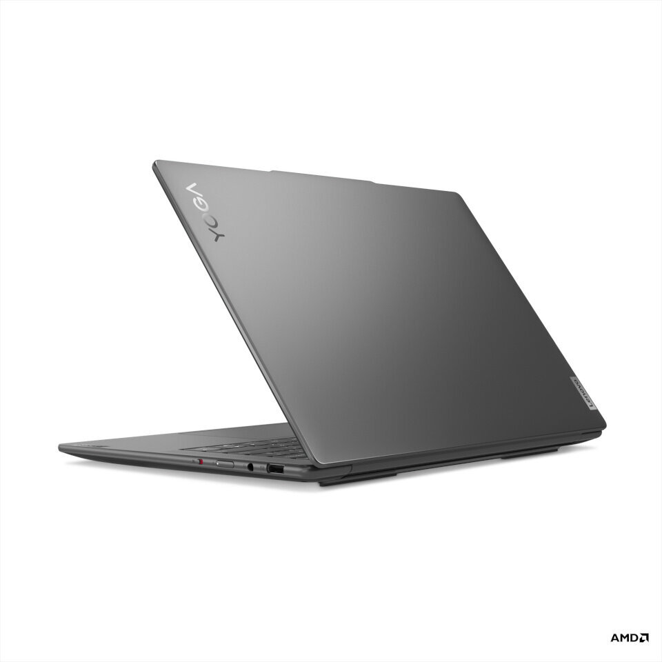 Lenovo Yoga Pro 7 14APH8 (82Y8001MMX) kaina ir informacija | Nešiojami kompiuteriai | pigu.lt