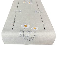 Stalo takelis, 55x120 cm kaina ir informacija | Staltiesės, servetėlės | pigu.lt