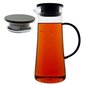 MPLCo ąsotis arbatai, 1,3 l kaina ir informacija | Taurės, puodeliai, ąsočiai | pigu.lt
