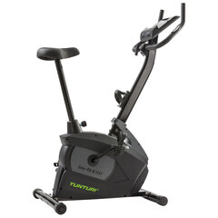 Товар с повреждением. Велотренажер Tunturi Star Fit B100 Exercise Bike цена и информация | Товары с повреждениями | pigu.lt