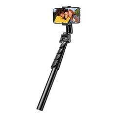 Ugreen LP680 kaina ir informacija | Asmenukių lazdos (selfie sticks) | pigu.lt