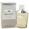 Мужская парфюмерия Bentley Infinite Bentley EDT (100 ml): Емкость - 100 ml