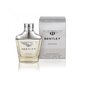 Tualetinis vanduo Bentley Infinite EDT vyrams 60 ml kaina ir informacija | Kvepalai vyrams | pigu.lt