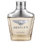 Tualetinis vanduo Bentley Infinite EDT vyrams 60 ml kaina ir informacija | Kvepalai vyrams | pigu.lt