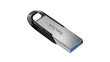 SanDisk Cruzer Ultra Flair 128 GB USB 3.0 kaina ir informacija | USB laikmenos | pigu.lt