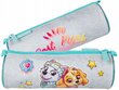 Penalas Paw patrol, 8x22x8cm kaina ir informacija | Penalai | pigu.lt